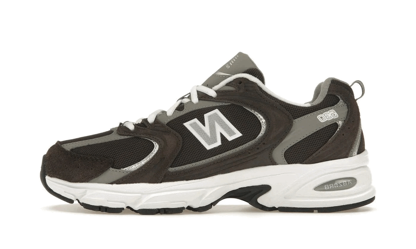 new-balance-530-rich-earth-359210 New Balance 530 Rich Earth authentique