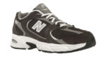 New Balance 530 Rich Earth - vue 5