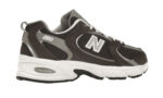 New Balance 530 Rich Earth - vue 4