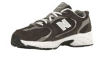 New Balance 530 Rich Earth - vue 2
