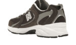 New Balance 530 Rich Earth - vue 3