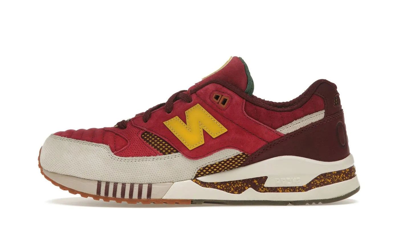 new-balance-530-ronnie-fieg-central-park-411894 New Balance 530 Ronnie Fieg Central Park authentique