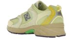 New Balance 530 Salehe Bembury Prosperity Be The Prize - vue 3