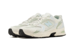 New Balance 530 Sea Salt Green - vue 2