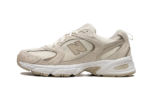 New Balance 530 Sea Salt Moonbeam authentique