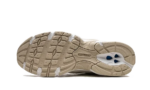 New Balance 530 Sea Salt Moonbeam - vue 3