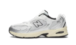 New Balance 530 Silver Cream authentique