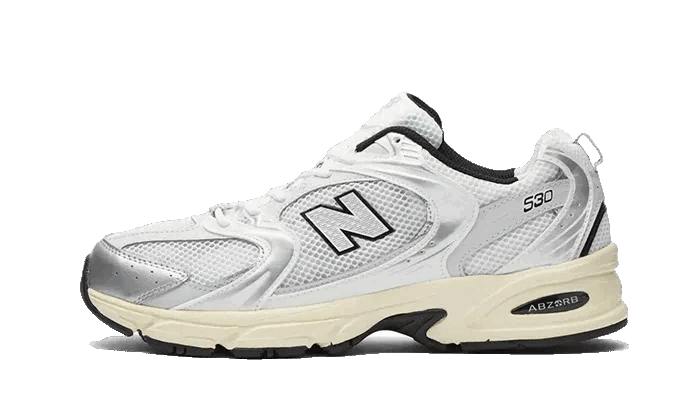 new-balance-530-silver-cream-917460 New Balance 530 Silver Cream authentique