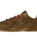 New Balance 530 SL Miu Miu Cinnamon authentique