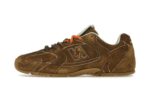 New Balance 530 SL Miu Miu Cinnamon authentique