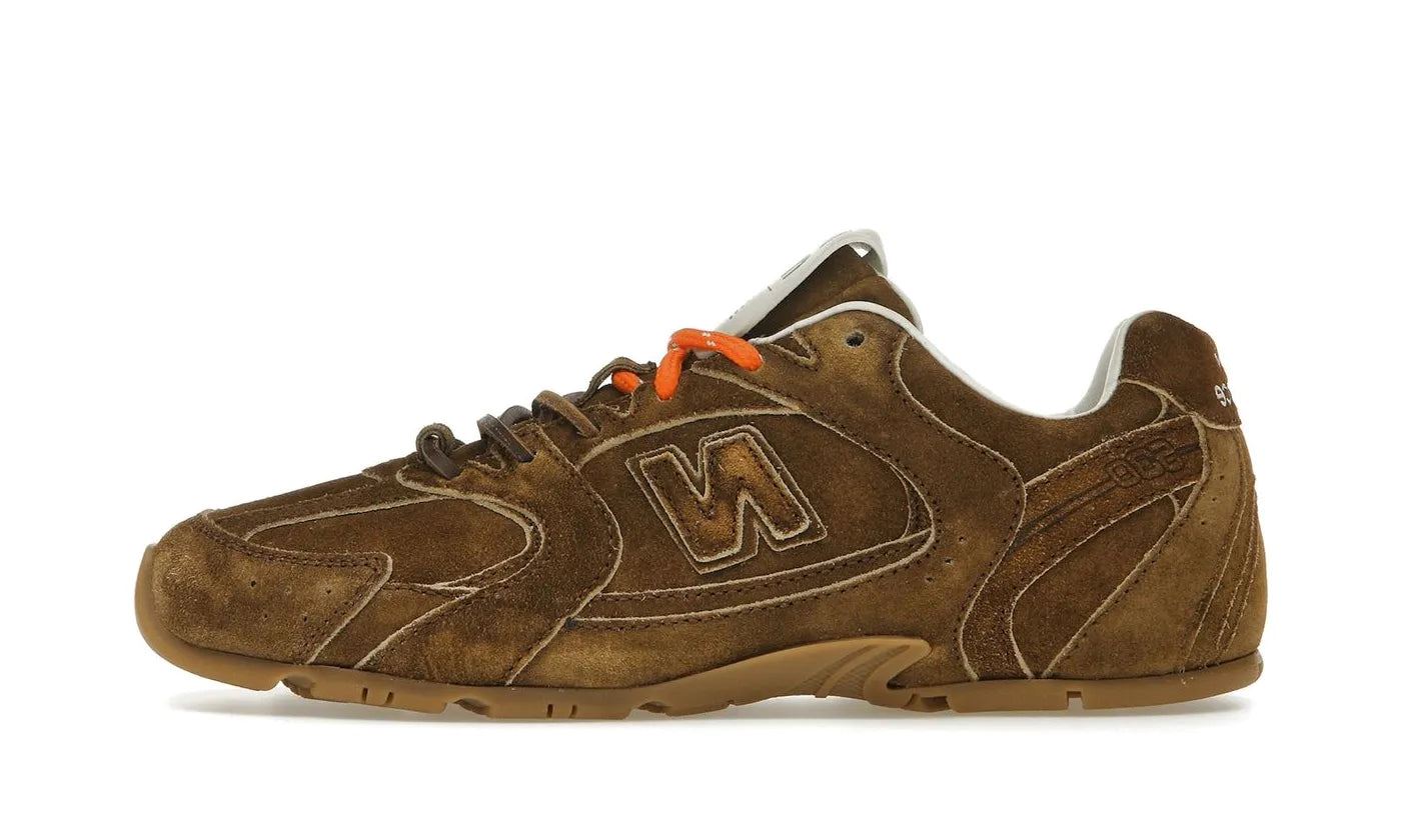 new-balance-530-sl-miu-miu-cinnamon-219647 New Balance 530 SL Miu Miu Cinnamon authentique