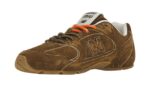 New Balance 530 SL Miu Miu Cinnamon - vue 4