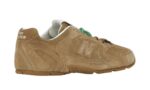 New Balance 530 SL Miu Miu Ecru - vue 4