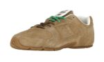 New Balance 530 SL Miu Miu Ecru - vue 2