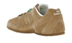 New Balance 530 SL Miu Miu Ecru - vue 3