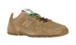 New Balance 530 SL Miu Miu Ecru - vue 5
