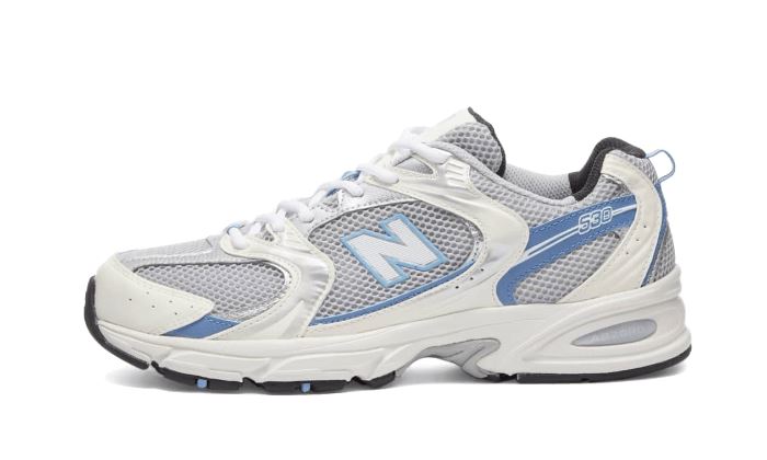 new-balance-530-steel-blue-218771 New Balance 530 Steel Blue authentique