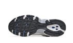 New Balance 530 Steel Blue - vue 3