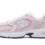 New Balance 530 Stone Pink authentique