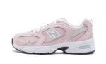 New Balance 530 Stone Pink authentique