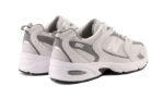 New Balance 530 Summer Fog - vue 3