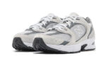 New Balance 530 Summer Fog - vue 2