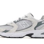 New Balance 530 Summer Fog authentique