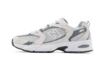 New Balance 530 Summer Fog authentique