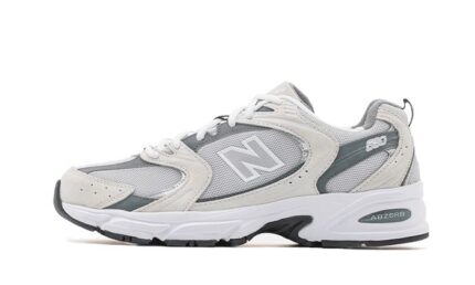 New Balance 530 Summer Fog authentique
