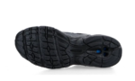 New Balance 530 Triple Black - vue 3