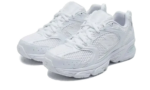 New Balance 530 Triple White - vue 2