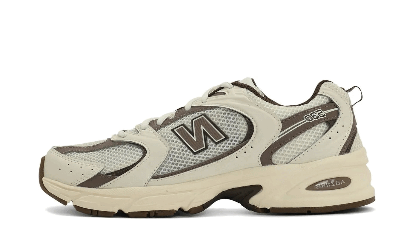 new-balance-530-turtledove-mushroom-927853 New Balance 530 Turtledove Mushroom authentique