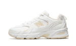 New Balance 530 White Calm Taupe authentique