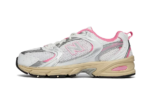 New Balance 530 White Pink authentique