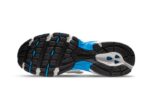 New Balance 530 White Sky Blue - vue 3