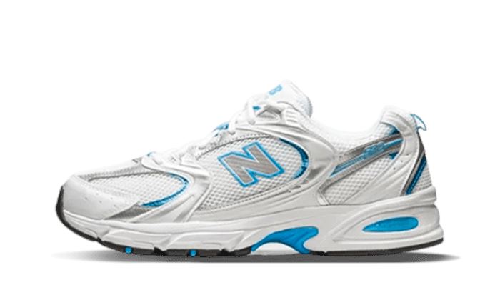 new-balance-530-white-sky-blue-469809 New Balance 530 White Sky Blue authentique