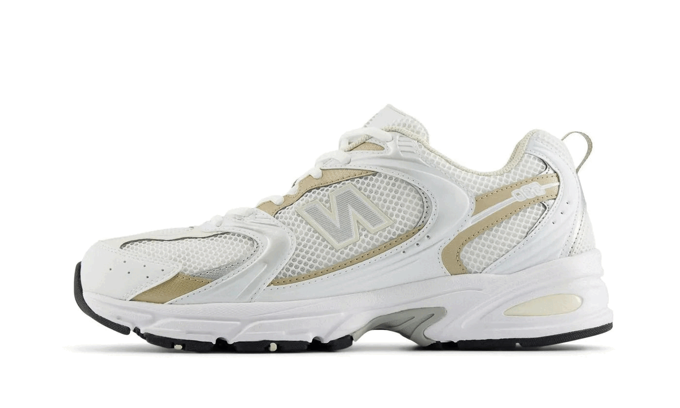 new-balance-530-white-stoneware-405623 New Balance 530 White Stoneware authentique
