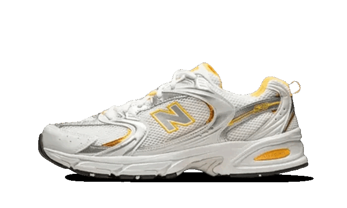 new-balance-530-white-vibrant-apricot-silver-metallic-483798 New Balance 530 White Vibrant Apricot Silver Metallic authentique
