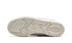 New Balance 550 Aime Leon Dore Grey Suede - vue 3