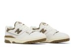 New Balance 550 Aimé Leon Dore Olive - vue 2