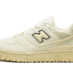 New Balance 550 Joe Freshgoods Conversations Amongst Us authentique