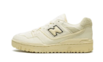 New Balance 550 Joe Freshgoods Conversations Amongst Us authentique