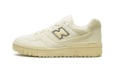 New Balance 550 Joe Freshgoods Conversations Amongst Us authentique