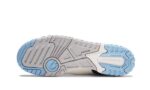 New Balance 550 Marquette - vue 3