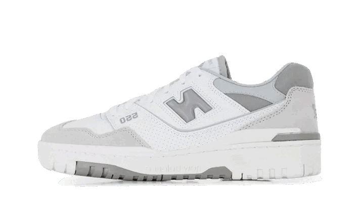 new-balance-550-premium-white-grey-203756 New Balance 550 Premium White Grey authentique
