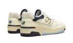 New Balance 550 Rich Paul - vue 3