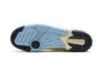 New Balance 550 Rich Paul - vue 4