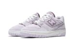 New Balance 550 Rich Paul Forever Yours - vue 2