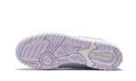 New Balance 550 Rich Paul Forever Yours - vue 4