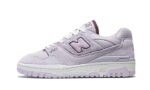 New Balance 550 Rich Paul Forever Yours authentique